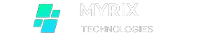 MYRIX TECHNOLOGIES
